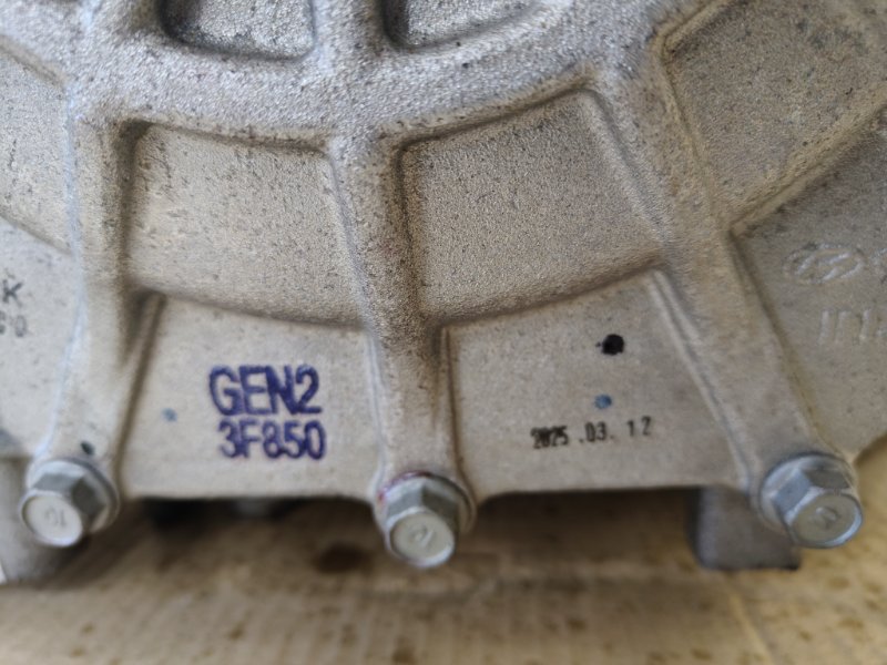 АКПП, 300000 рублей, Ховрино