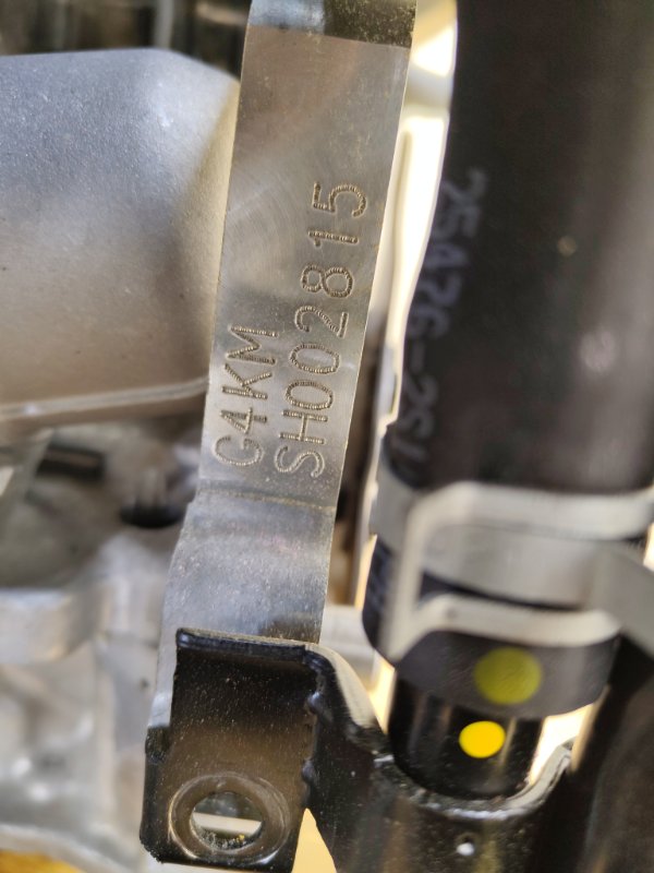 Двигатель, 400000 рублей, Ховрино