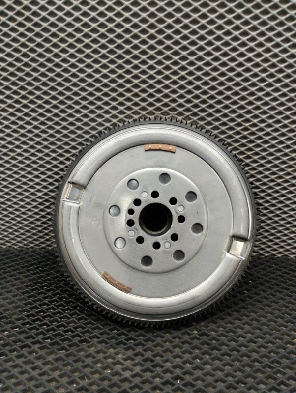 Корзина сцепления, 60000 рублей, Ховрино