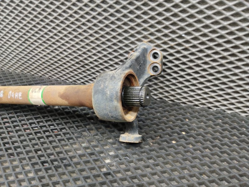 Вал промежуточный, 15000 рублей, Ховрино