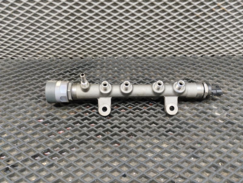 Топливная рейка, 12000 рублей, Ховрино