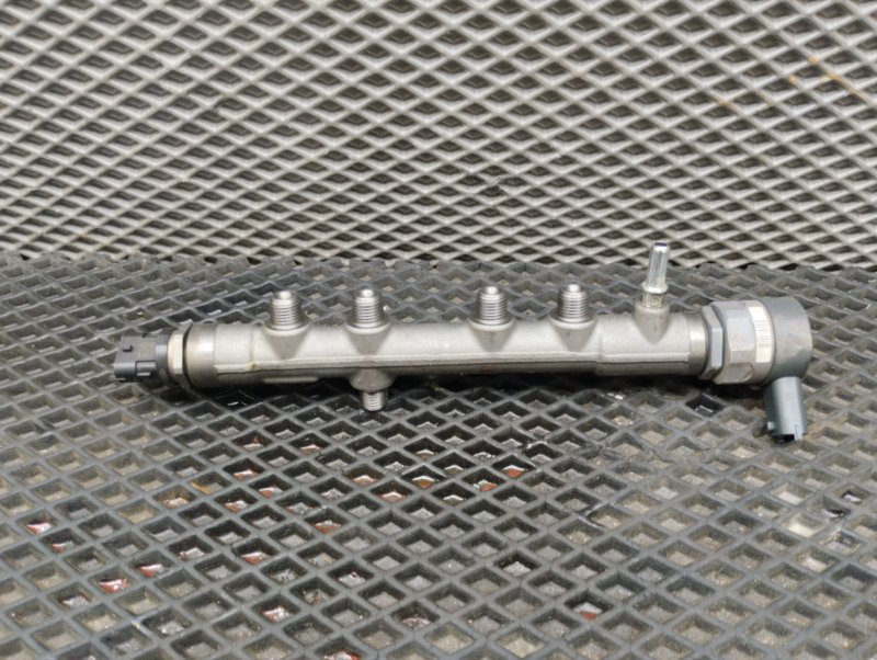 Топливная рейка, 12000 рублей, Ховрино