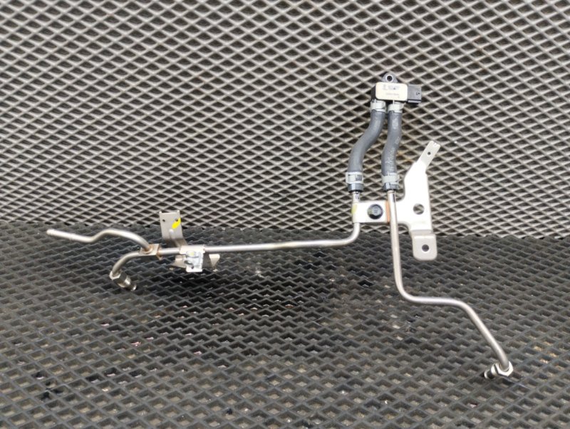 Датчик температуры выхлопных газов, 2500 рублей, Ховрино