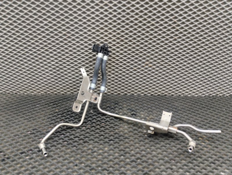 Датчик температуры выхлопных газов, 2500 рублей, Ховрино