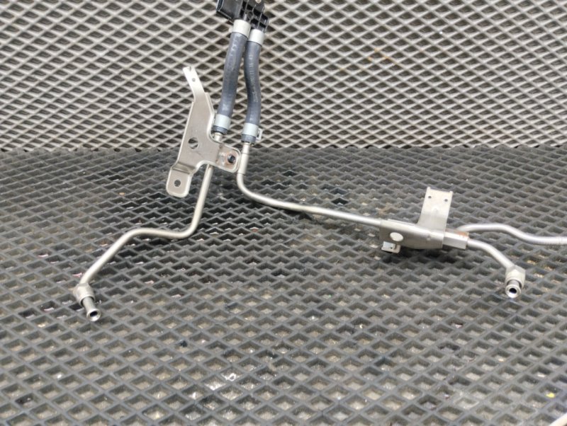 Датчик температуры выхлопных газов, 2500 рублей, Ховрино