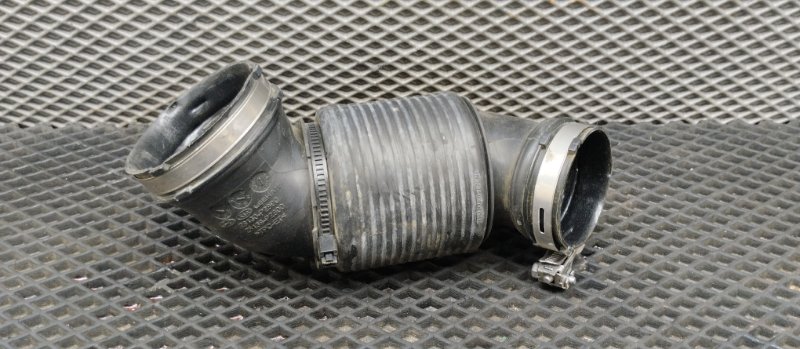 Патрубок воздушного фильтра, 3500 рублей, Ховрино