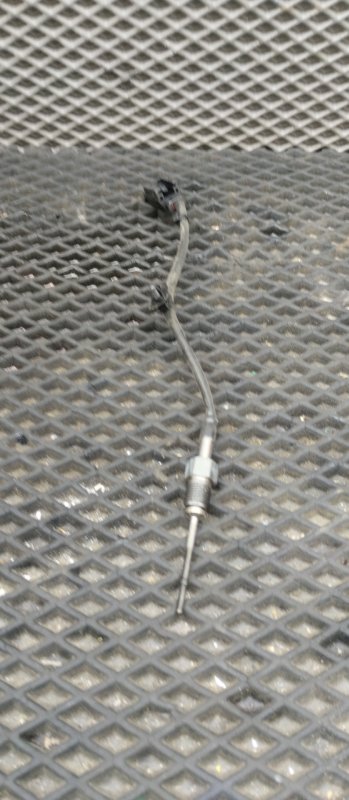 Датчик температуры выхлопных газов, 3500 рублей, Ховрино