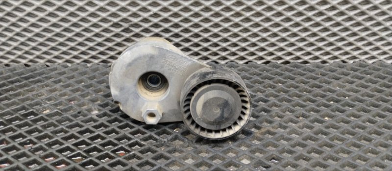 Ролик натяжной навесного оборудования, 2500 рублей, Ховрино