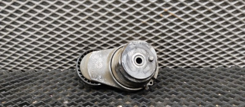 Ролик натяжной навесного оборудования, 2500 рублей, Ховрино