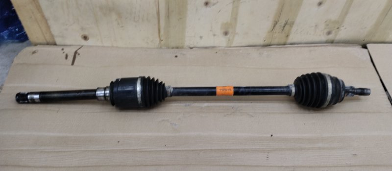 Привод, 20000 рублей, Ховрино