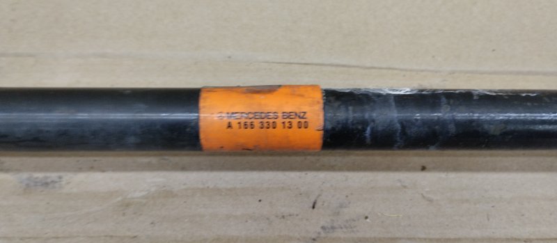 Привод, 20000 рублей, Ховрино