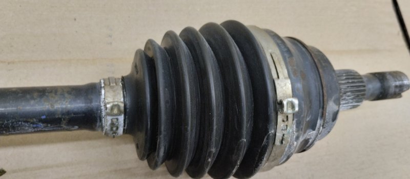 Привод, 20000 рублей, Ховрино