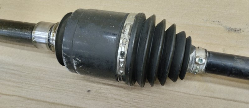 Привод, 20000 рублей, Ховрино