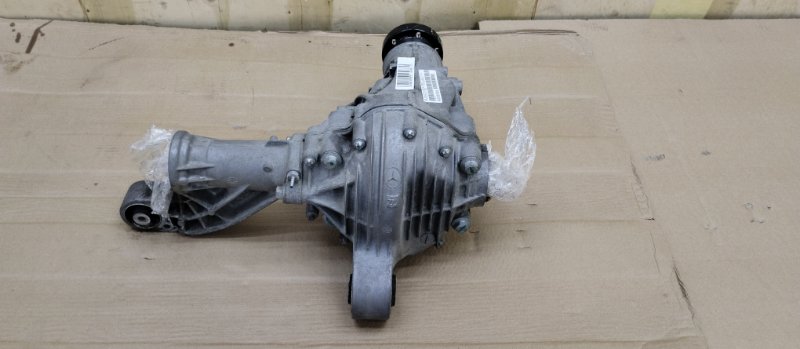 Редуктор, 20000 рублей, Ховрино