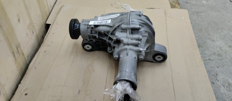 Редуктор, 20000 рублей, Ховрино