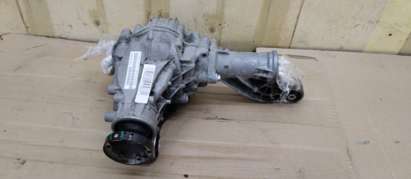 Редуктор, 20000 рублей, Ховрино