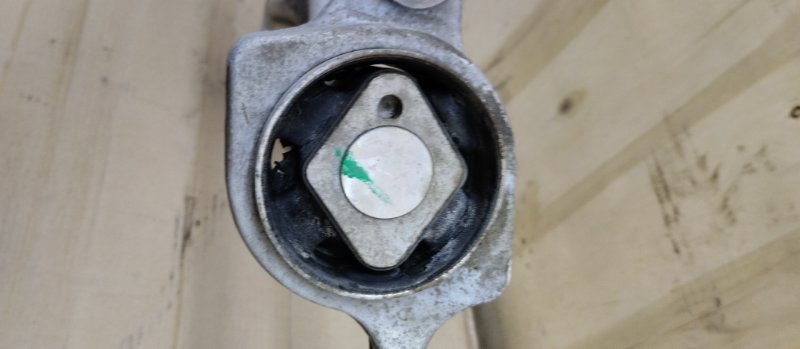 Рычаг подвески нижний, 7000 рублей, Ховрино