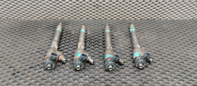 Форсунка топливная, 60000 рублей, Ховрино