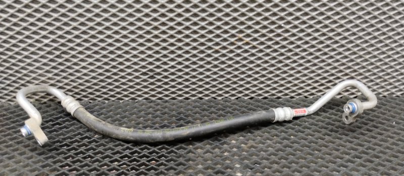 Трубка кондиционера, 2000 рублей, Ховрино