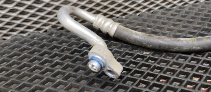 Трубка кондиционера, 2000 рублей, Ховрино