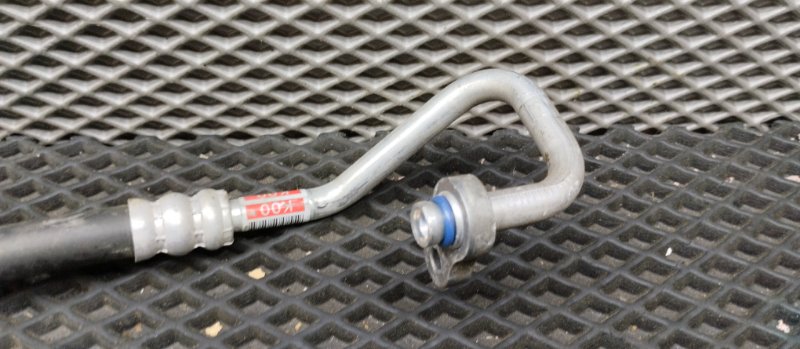 Трубка кондиционера, 2000 рублей, Ховрино