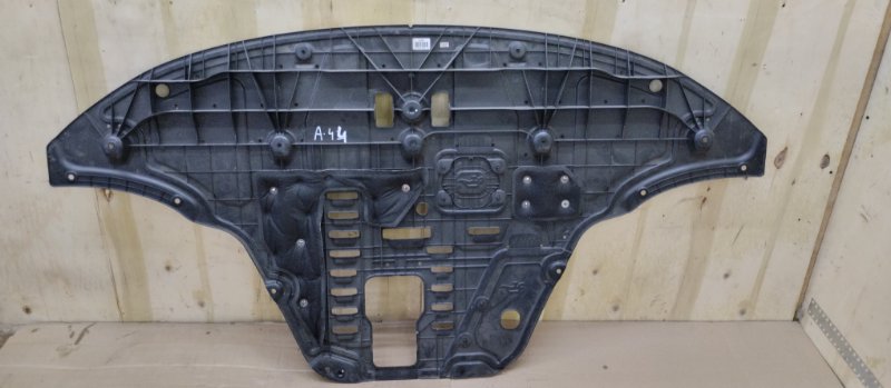 Защита двигателя, 20000 рублей, Ховрино