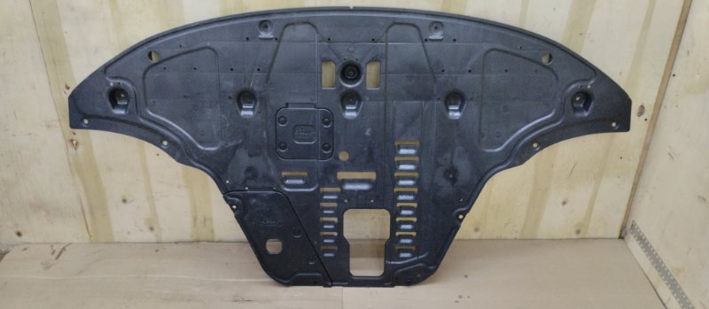 Защита двигателя, 20000 рублей, Ховрино