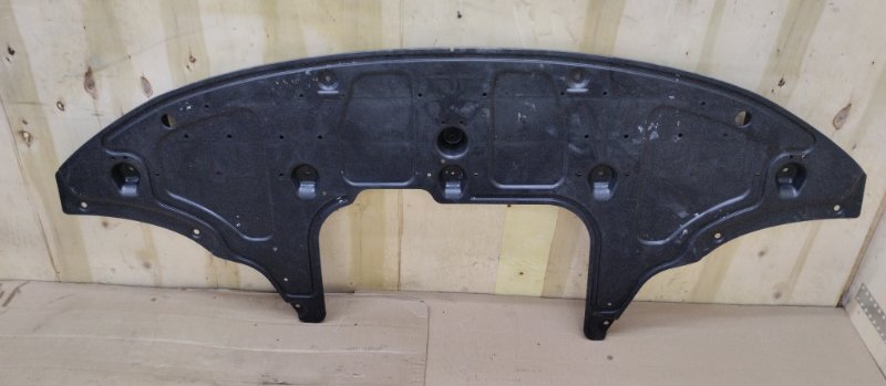 Защита двигателя, 20000 рублей, Ховрино