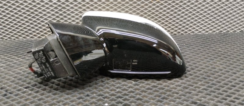 Зеркало заднего вида боковое, 35000 рублей, Ховрино