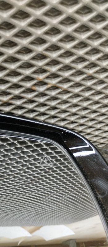 Зеркало заднего вида боковое, 35000 рублей, Ховрино