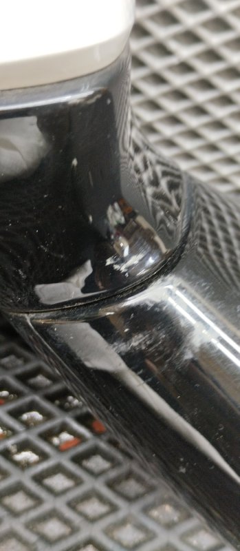 Зеркало заднего вида боковое, 35000 рублей, Ховрино