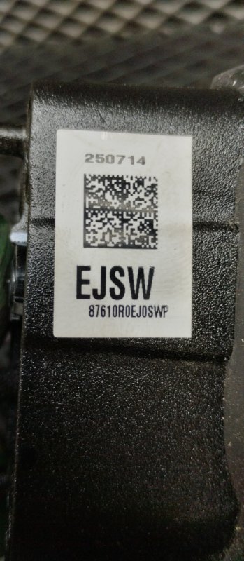 Зеркало заднего вида боковое, 35000 рублей, Ховрино