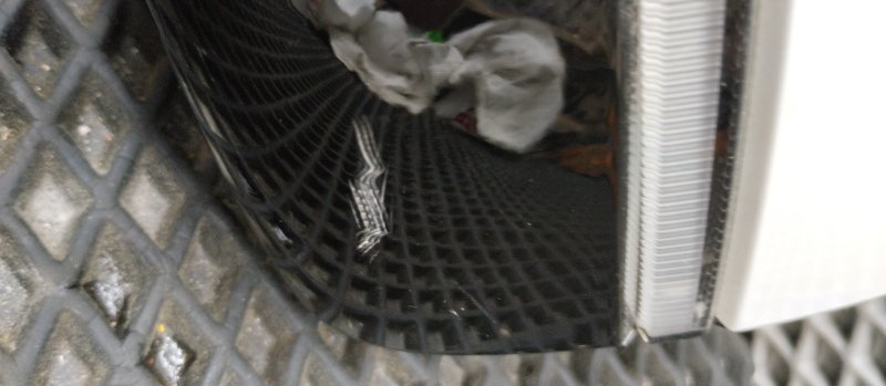 Зеркало заднего вида боковое, 35000 рублей, Ховрино