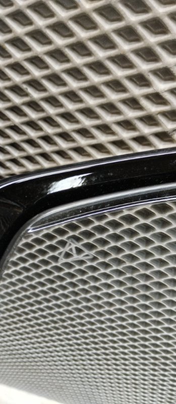 Зеркало заднего вида боковое, 40000 рублей, Ховрино