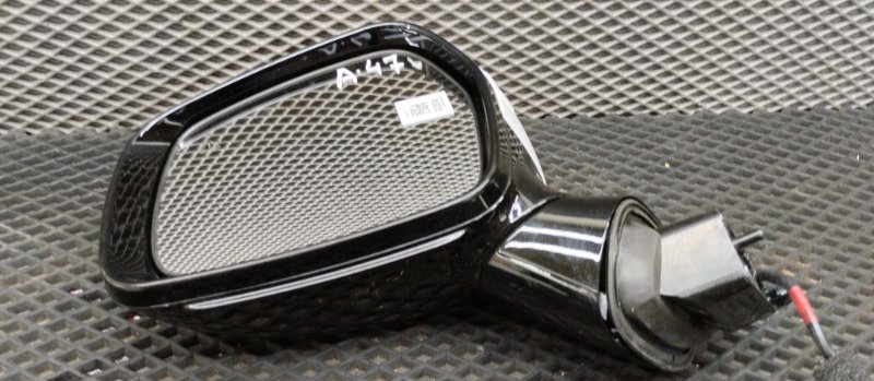 Зеркало заднего вида боковое, 40000 рублей, Ховрино