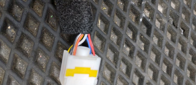 Зеркало заднего вида боковое, 40000 рублей, Ховрино