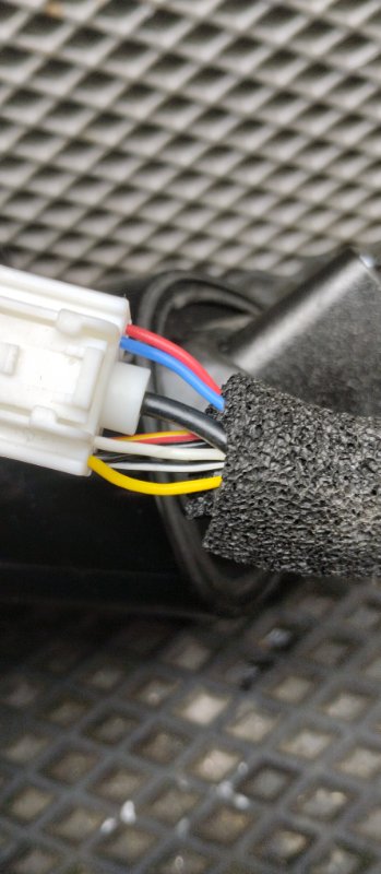 Зеркало заднего вида боковое, 45000 рублей, Ховрино