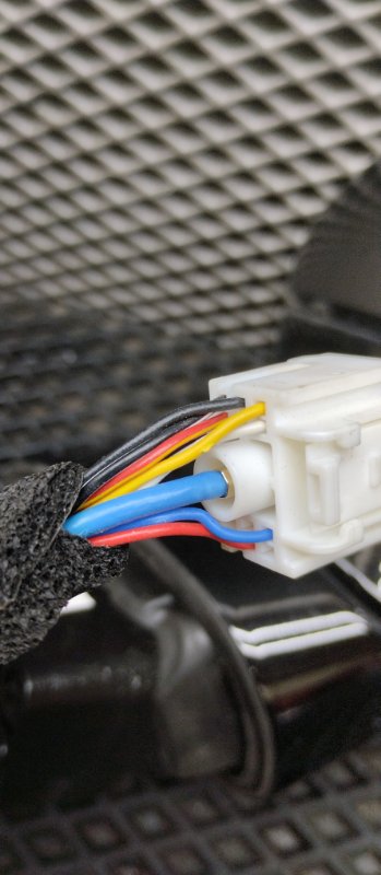 Зеркало заднего вида боковое, 45000 рублей, Ховрино