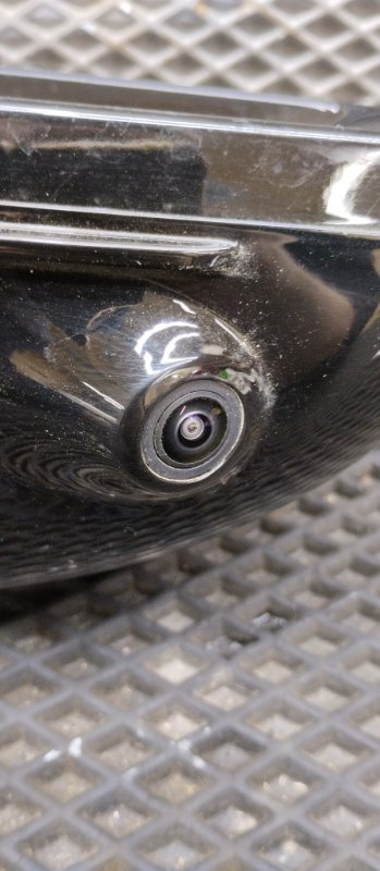 Зеркало заднего вида боковое, 45000 рублей, Ховрино