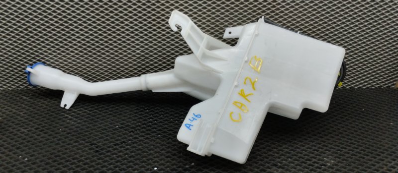 Бачок стеклоомывателя, 15000 рублей, Ховрино