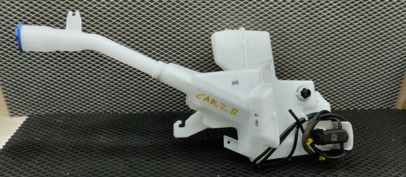 Бачок стеклоомывателя, 15000 рублей, Ховрино