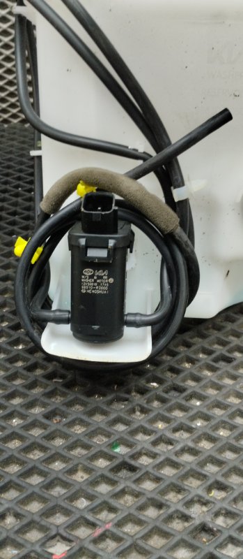 Бачок стеклоомывателя, 15000 рублей, Ховрино