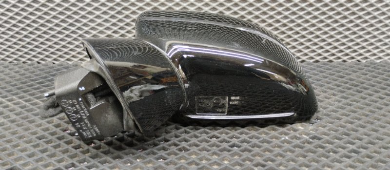 Зеркало заднего вида боковое, 35000 рублей, Ховрино