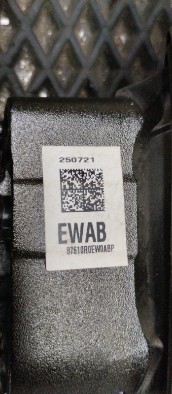 Зеркало заднего вида боковое, 35000 рублей, Ховрино