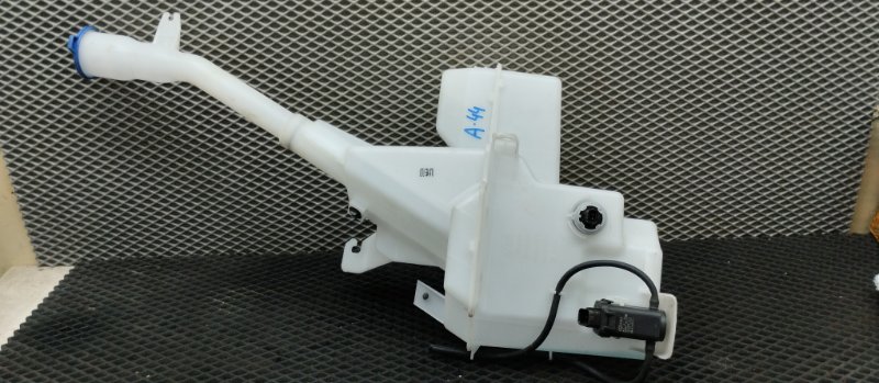 Бачок стеклоомывателя, 15000 рублей, Ховрино