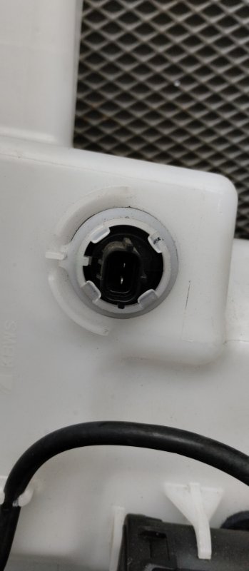 Бачок стеклоомывателя, 15000 рублей, Ховрино