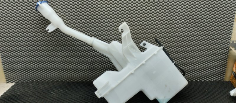 Бачок стеклоомывателя, 15000 рублей, Ховрино