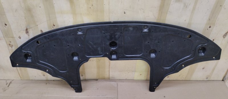 Защита двигателя, 20000 рублей, Ховрино