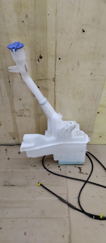 Бачок стеклоомывателя, 15000 рублей, Ховрино