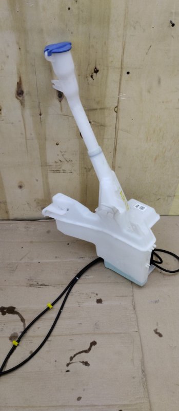 Бачок стеклоомывателя, 15000 рублей, Ховрино